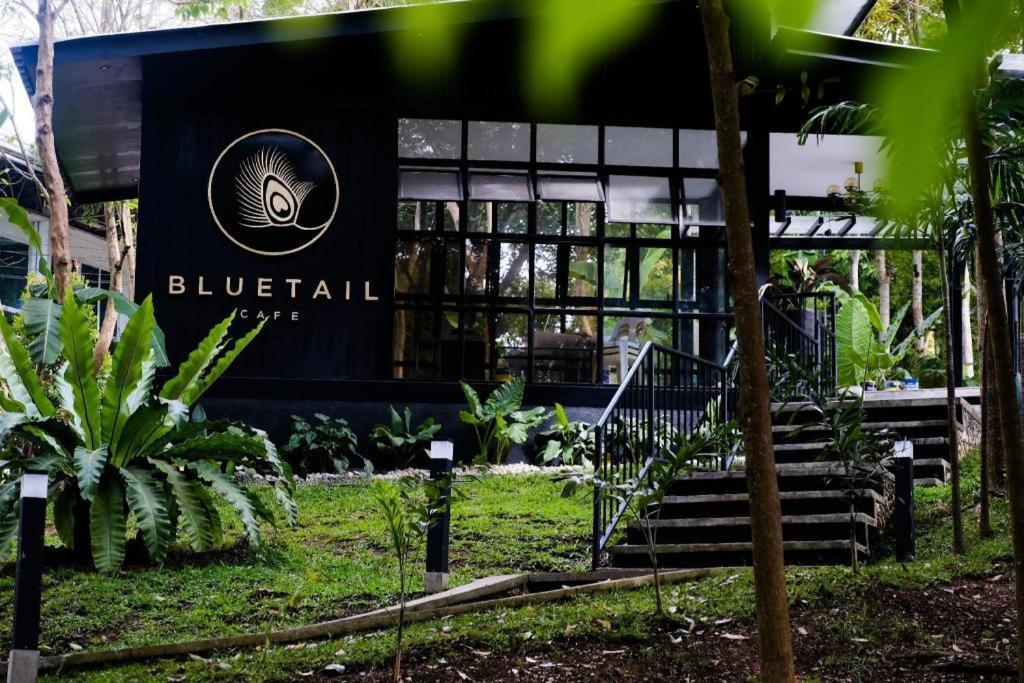 Ultra Winds Mountain Resort (Adults Only) Cagayan de Oro Bagian luar foto