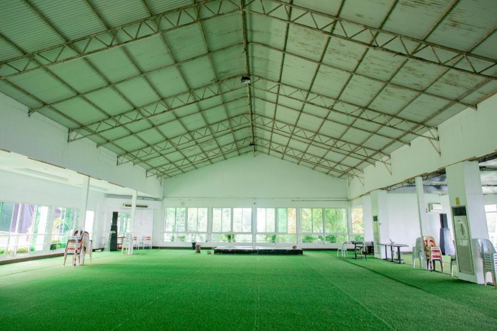 Ultra Winds Mountain Resort (Adults Only) Cagayan de Oro Bagian luar foto