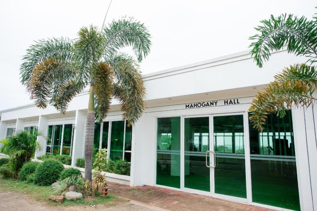 Ultra Winds Mountain Resort (Adults Only) Cagayan de Oro Bagian luar foto