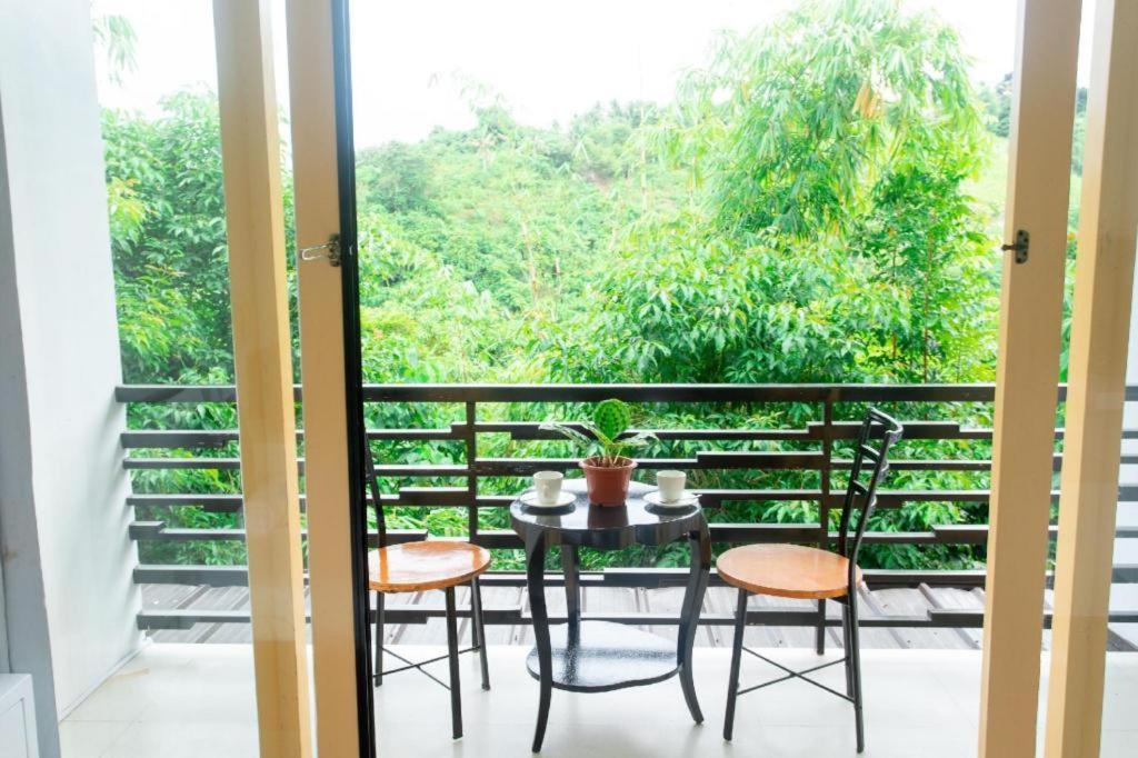 Ultra Winds Mountain Resort (Adults Only) Cagayan de Oro Bagian luar foto