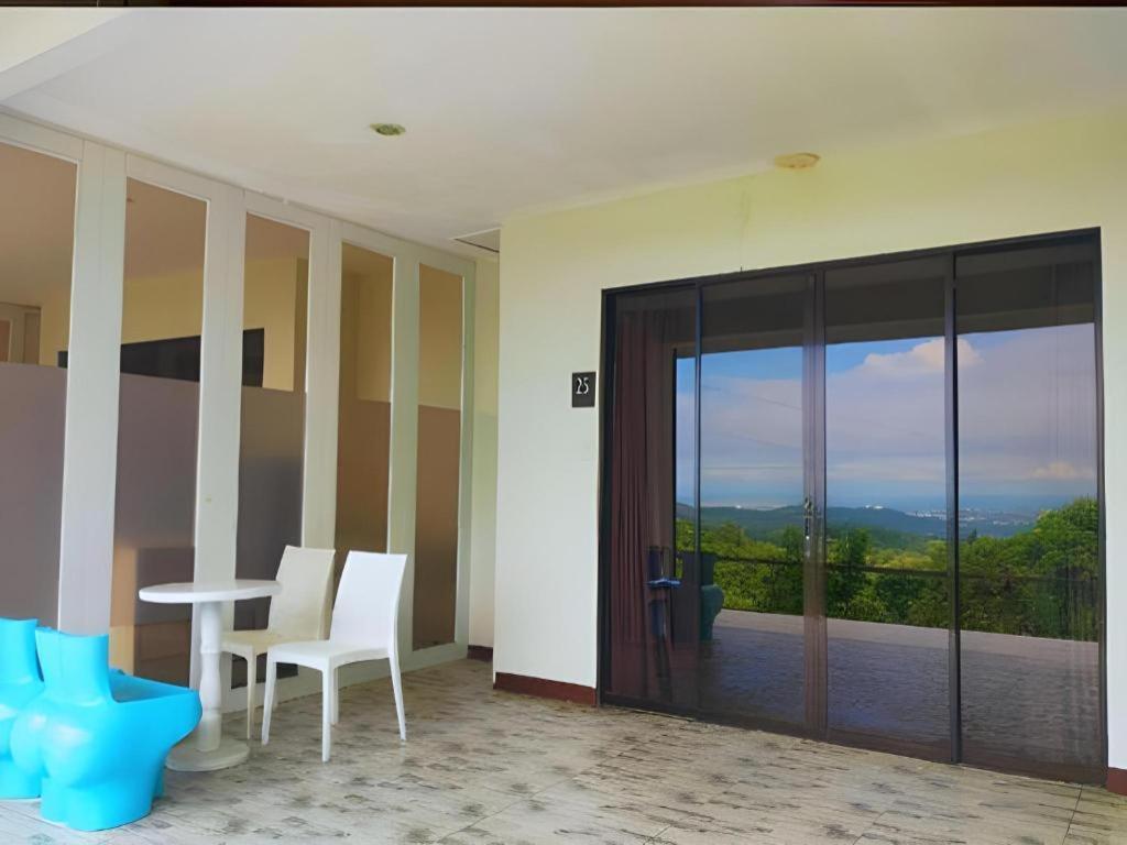 Ultra Winds Mountain Resort (Adults Only) Cagayan de Oro Bagian luar foto