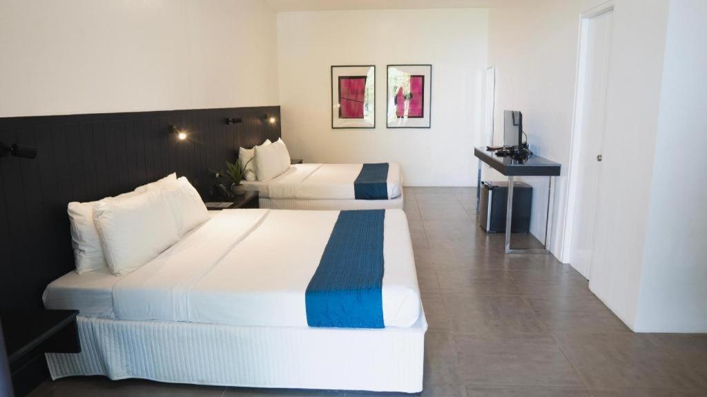 Ultra Winds Mountain Resort (Adults Only) Cagayan de Oro Bagian luar foto